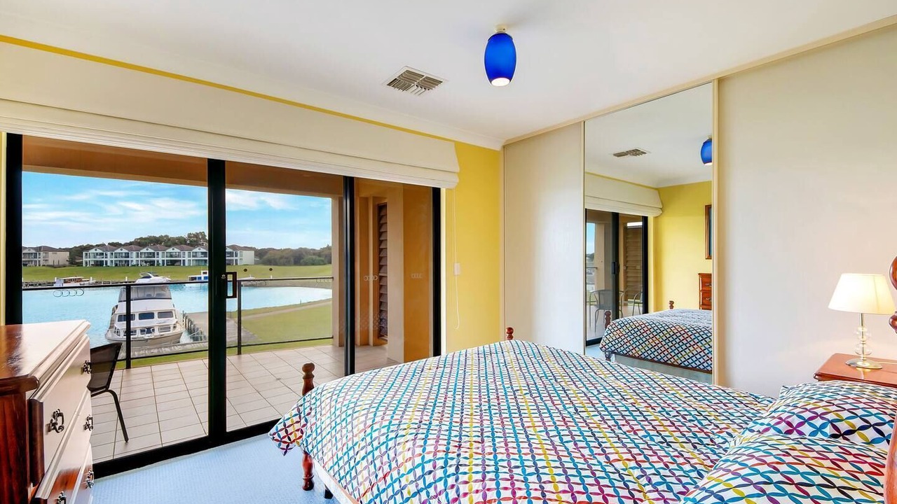 Photo of Bedroom in Nangkita