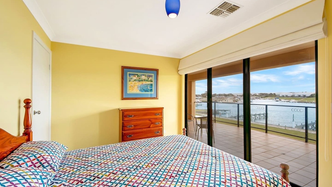 Photo of Bedroom in Nangkita