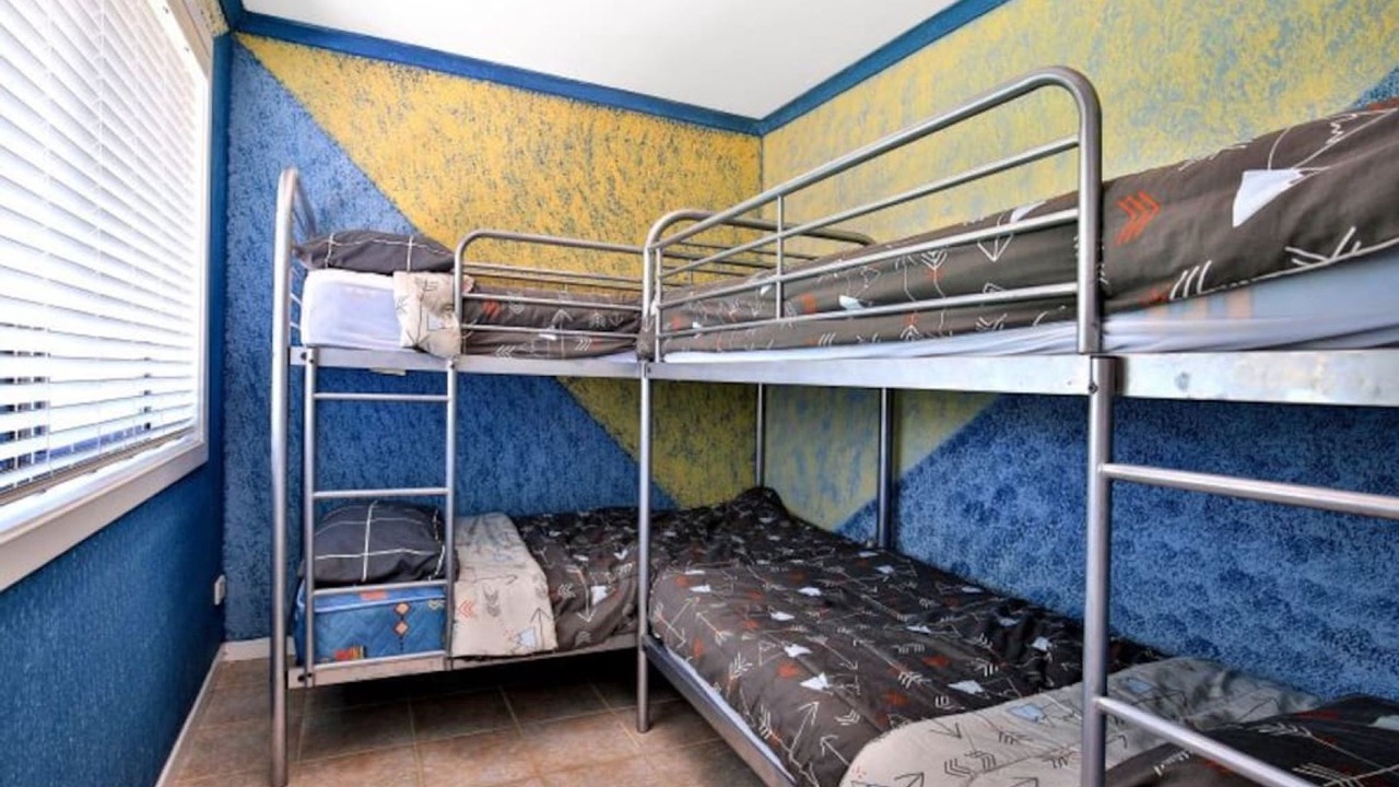 Photo of Bedroom in Erowal Bay