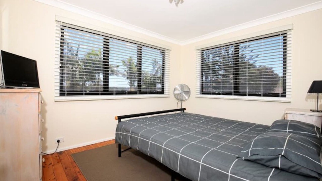 Photo of Bedroom in Erowal Bay