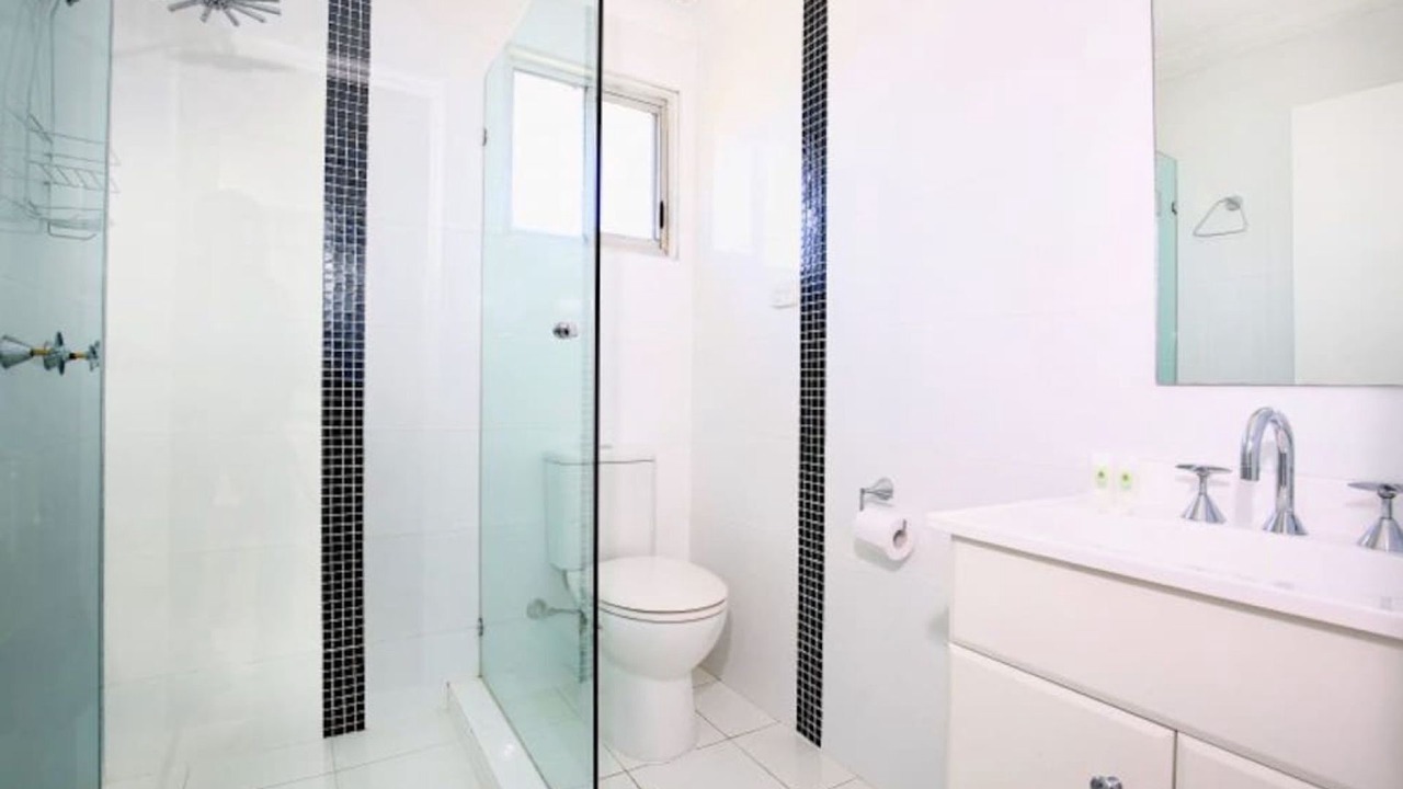 Photo of Bathroom in Erowal Bay