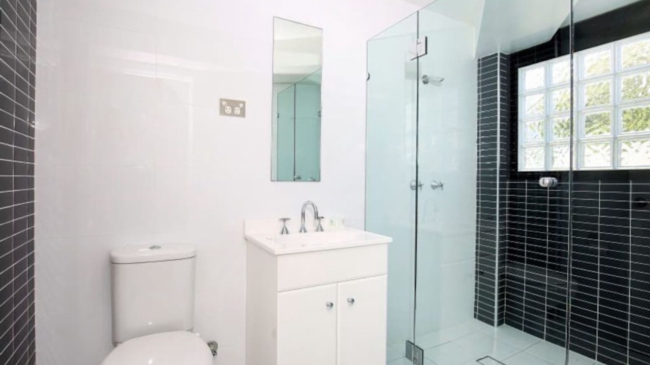 Photo of Bathroom in Erowal Bay