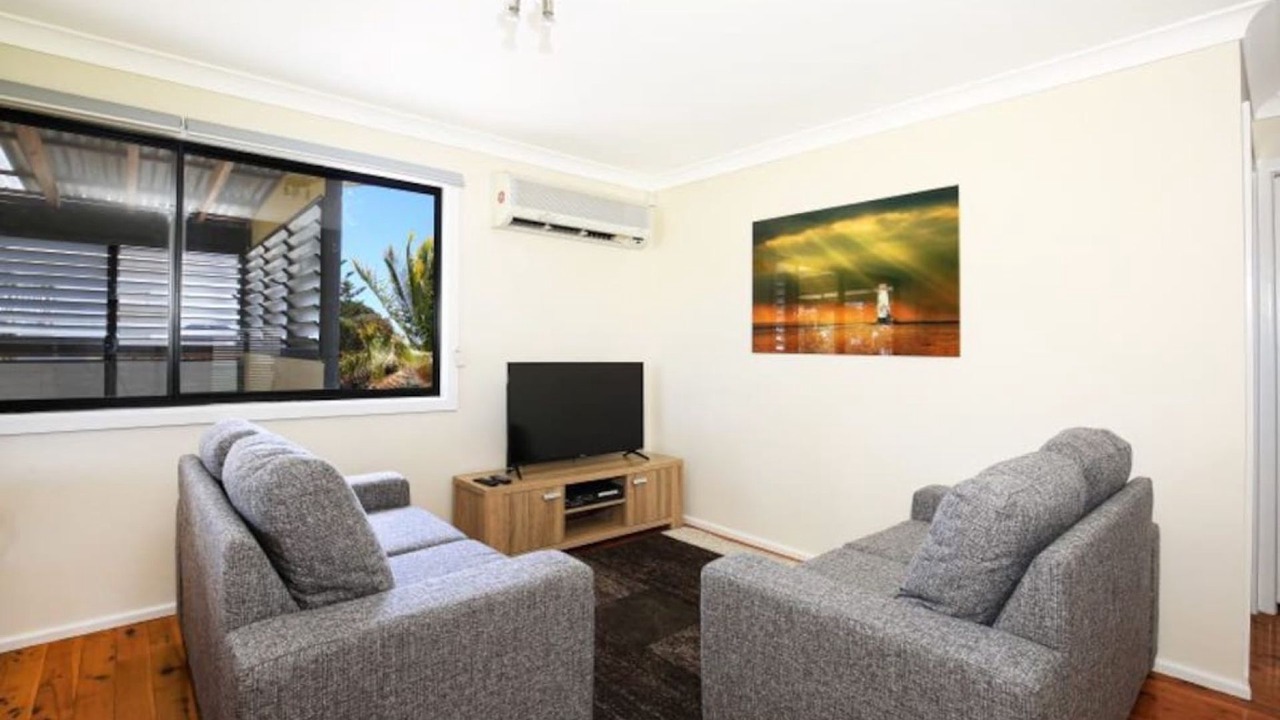 Photo of Livingroom in Erowal Bay