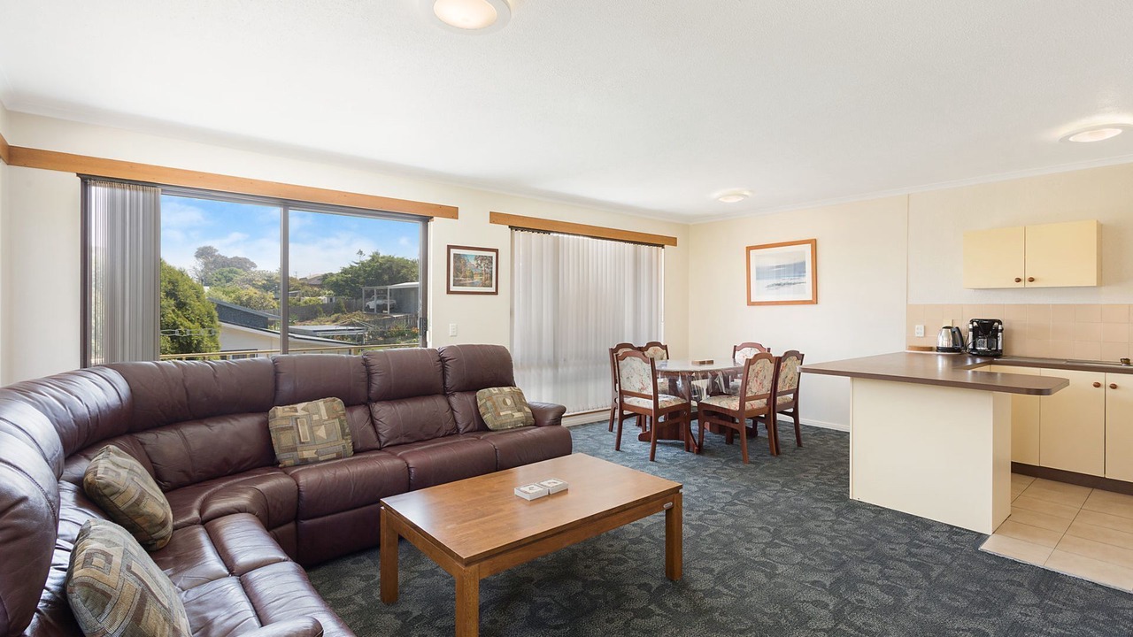 Photo of Livingroom in Narooma