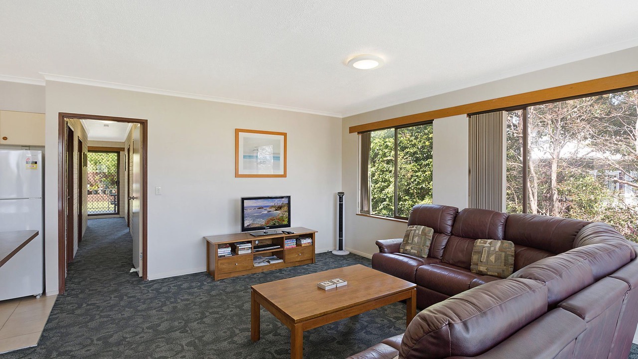 Photo of Livingroom in Narooma