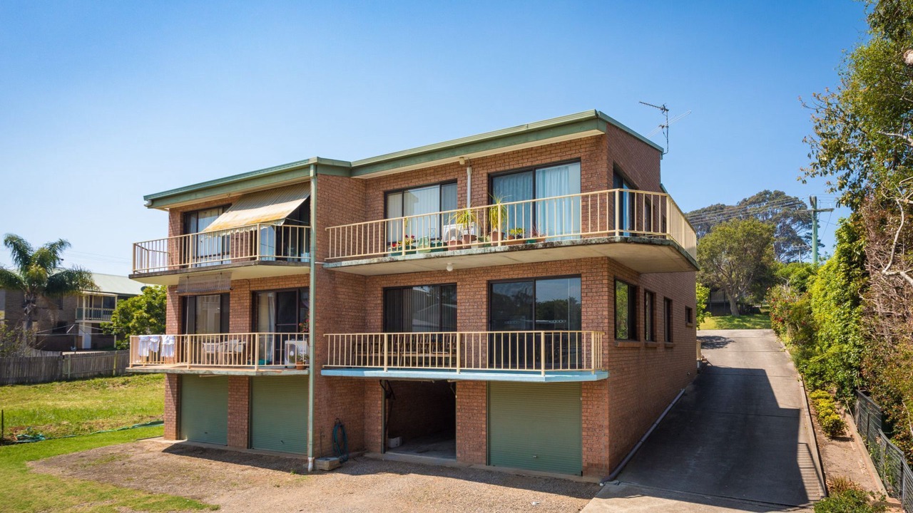 Photo of Outdoor in Narooma