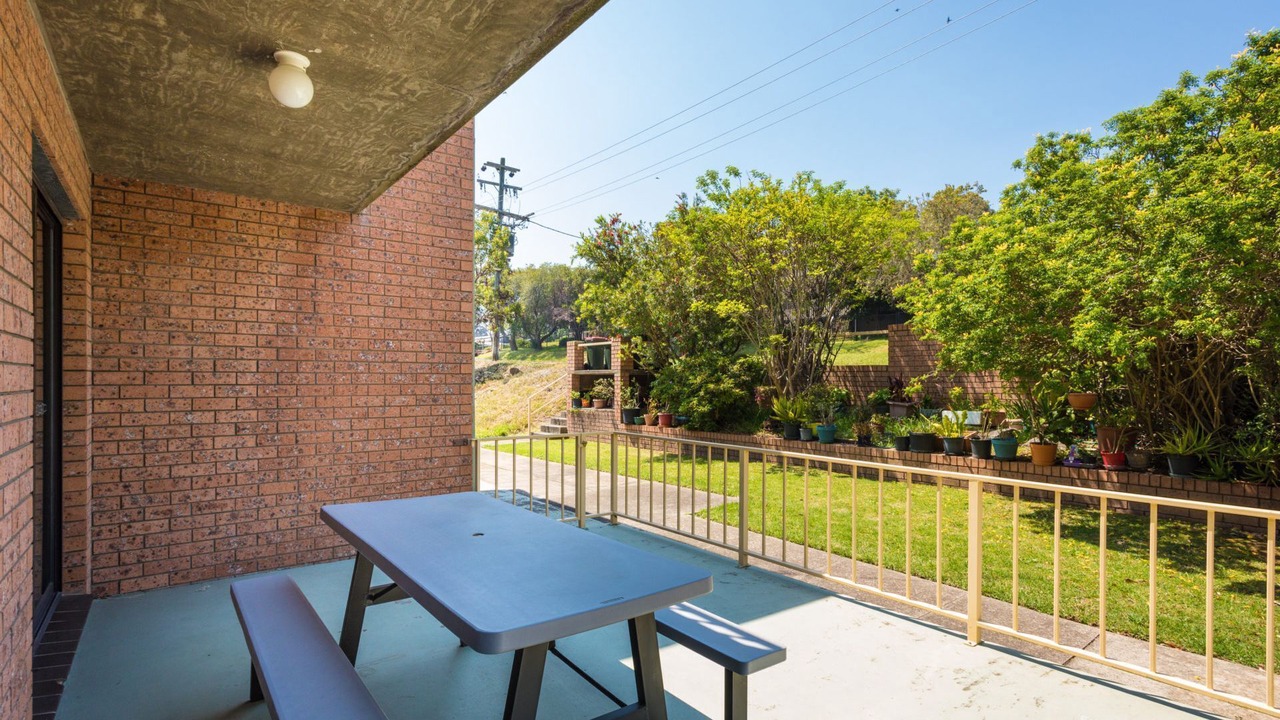 Photo of Outdoor in Narooma