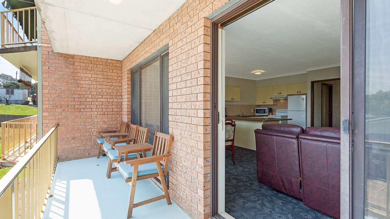 Photo of Outdoor in Narooma