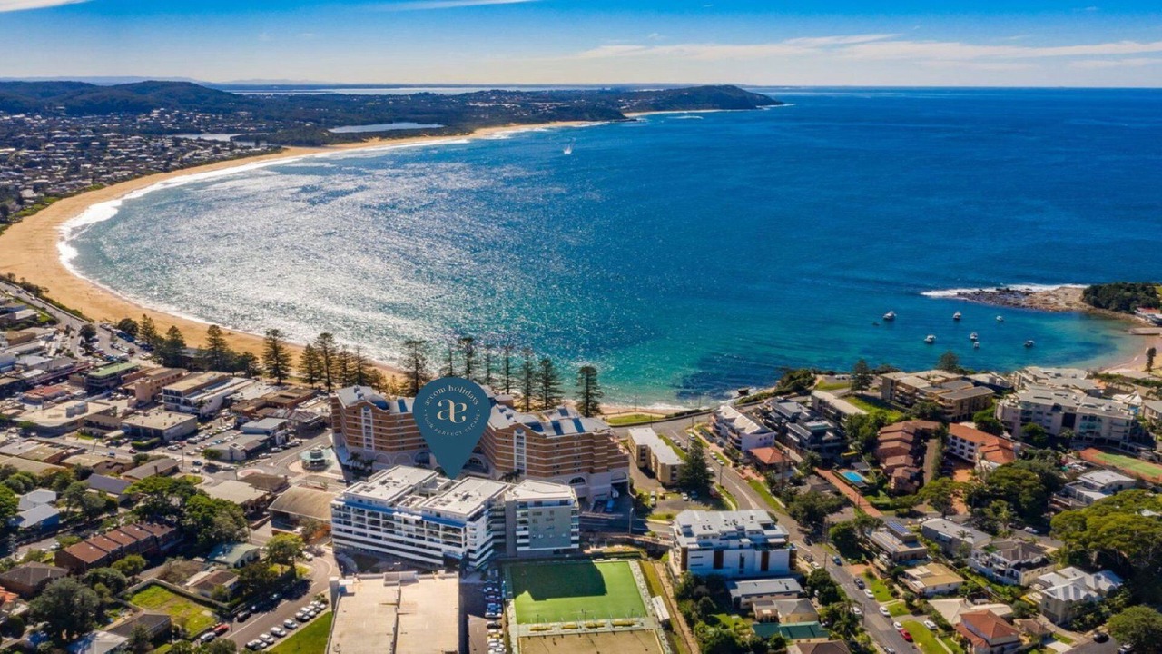 Photo of Outdoor in Terrigal