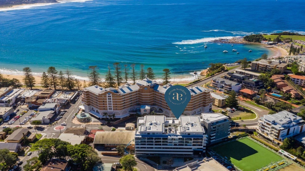 Photo of Outdoor in Terrigal
