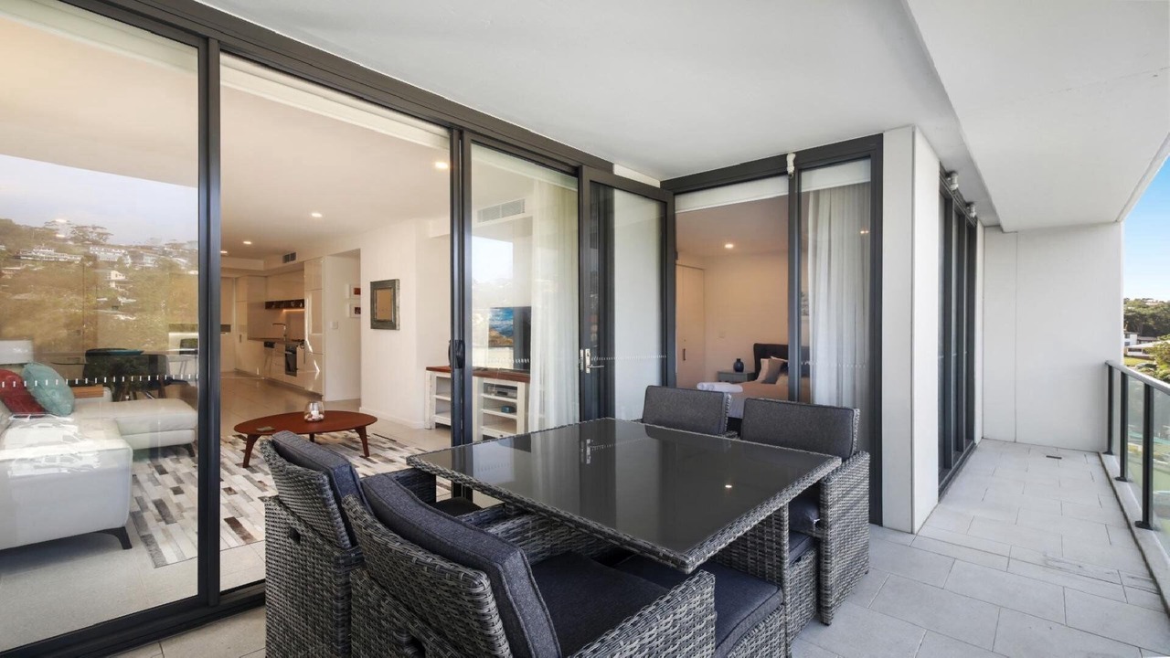 Photo of Outdoor in Terrigal