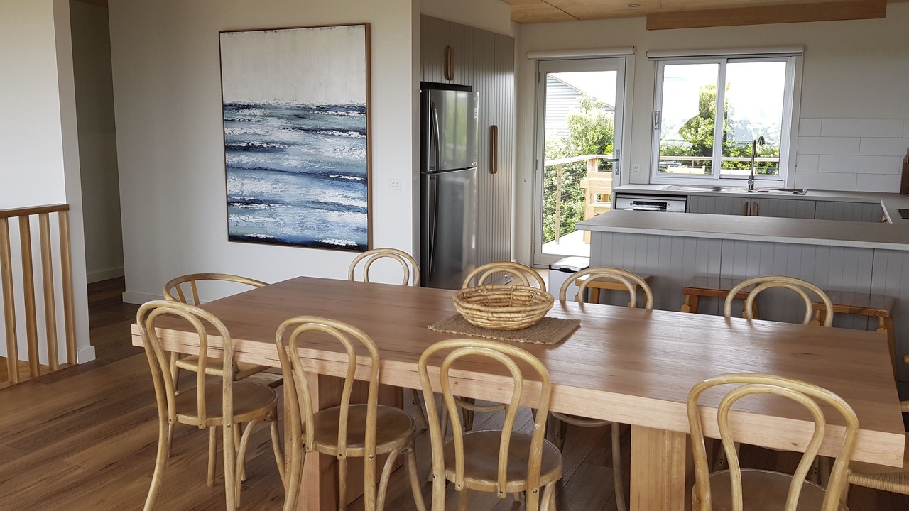 Photo of Others in Port Campbell
