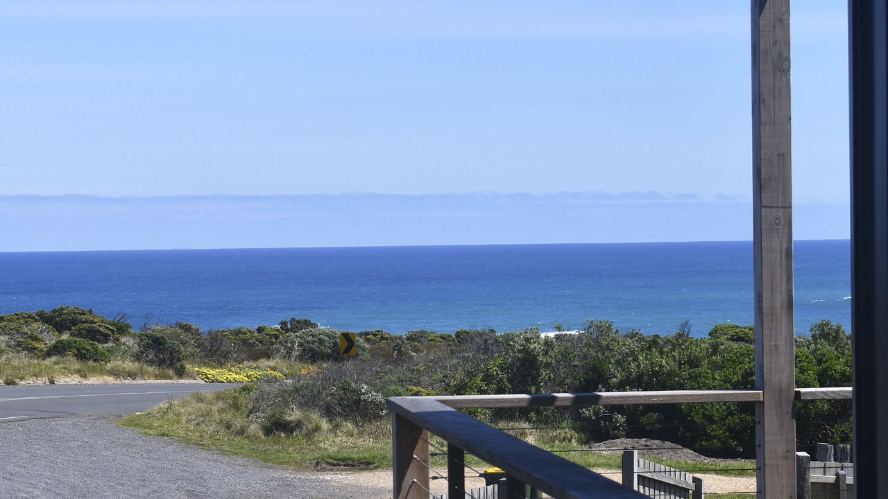 Photo of Others in Port Campbell