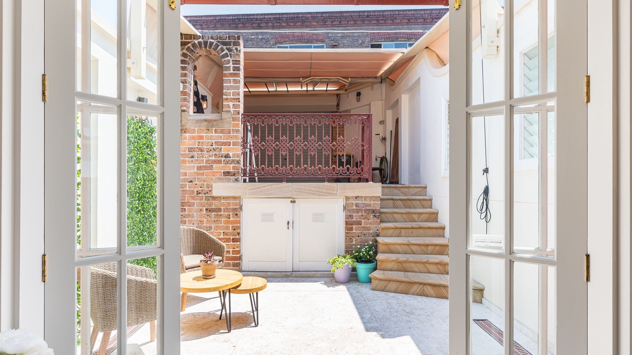 Photo of Others in Surry Hills