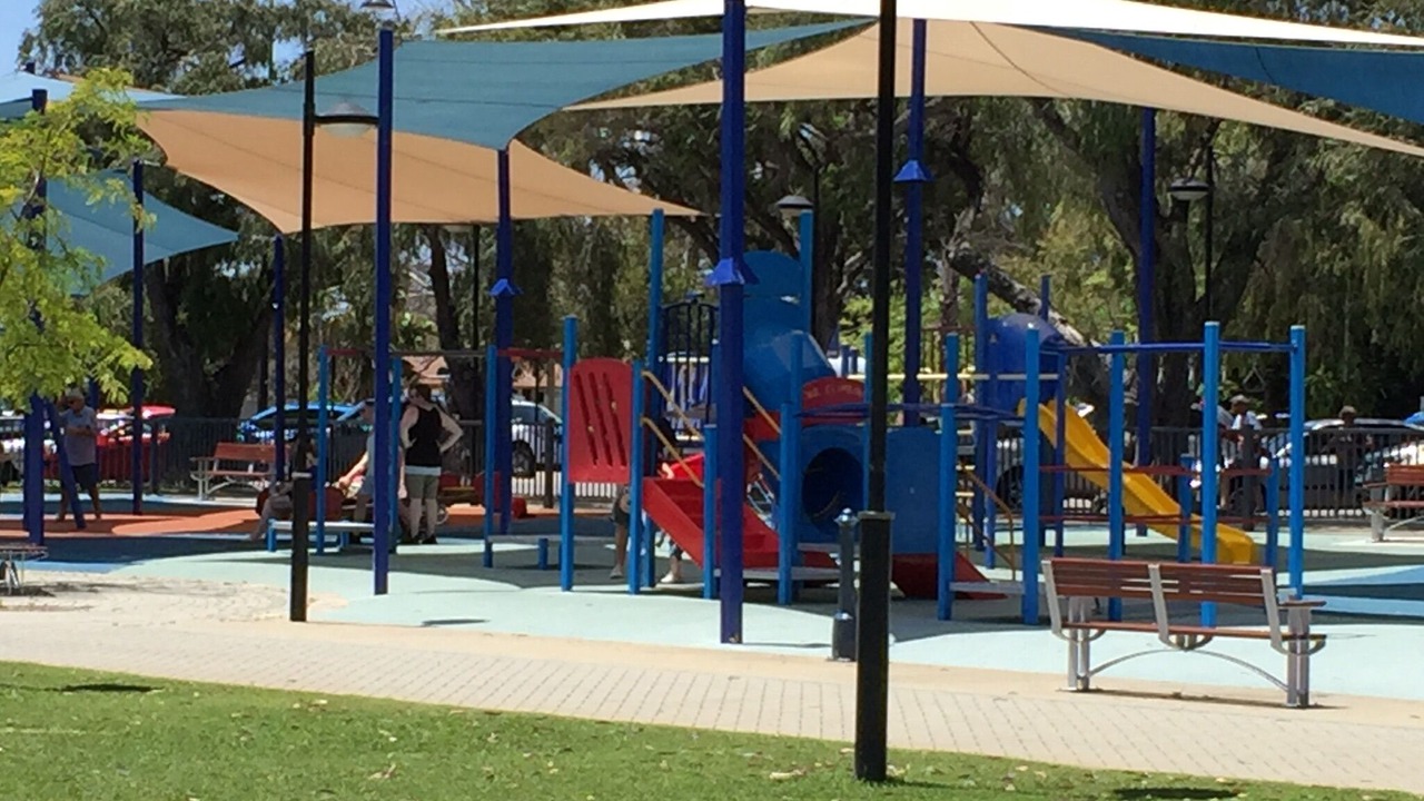 Photo of Others in Meadow Springs