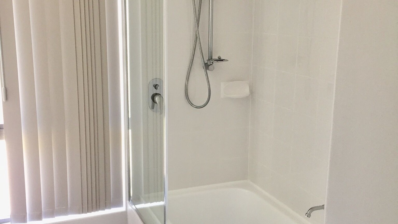 Photo of Bathroom in Meadow Springs