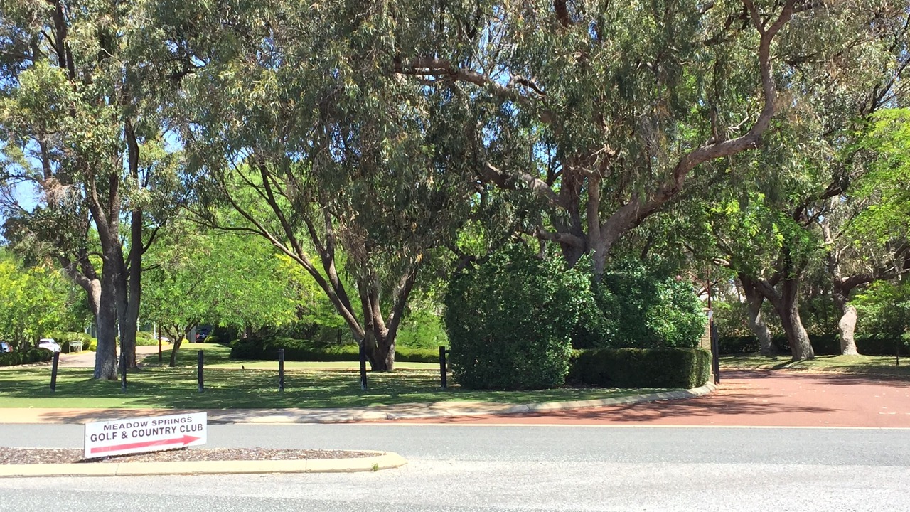 Photo of Others in Meadow Springs