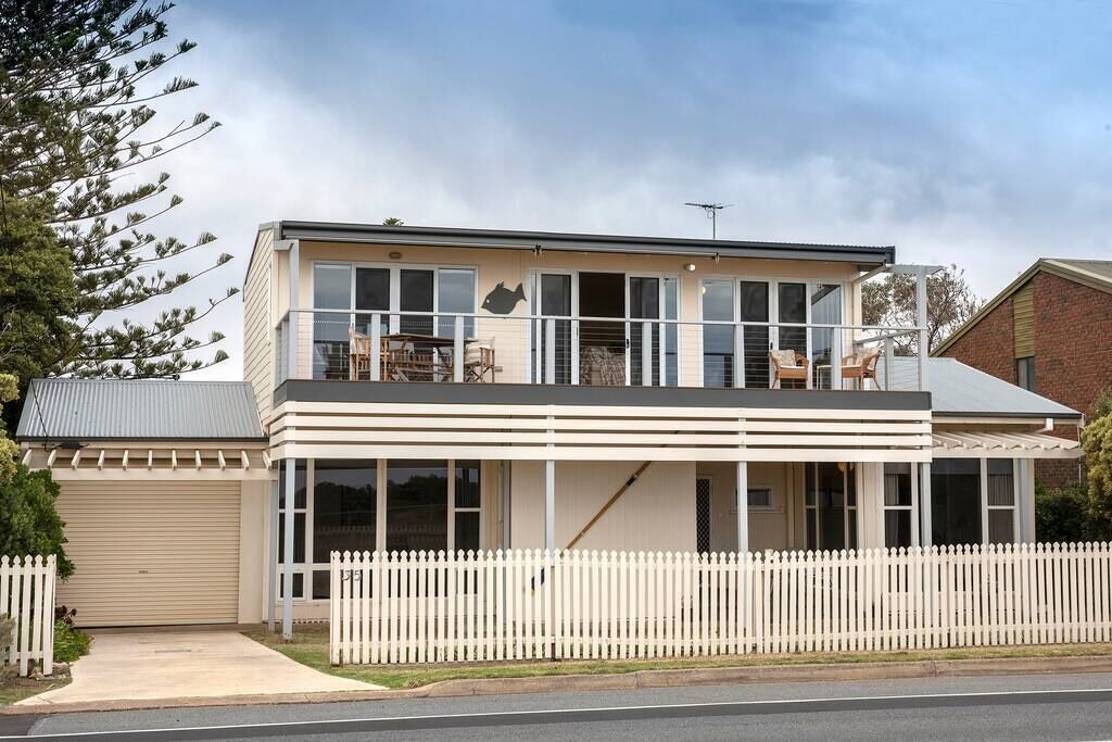 Photo of Outdoor in Port Willunga