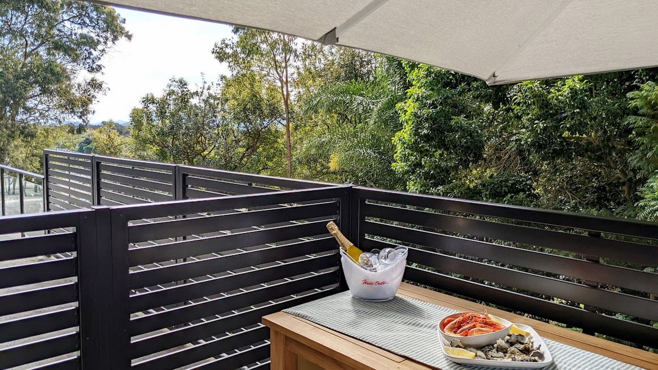 Photo of Outdoor in South West Rocks