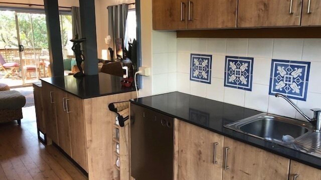 Photo of Kitchen in Bateau Bay