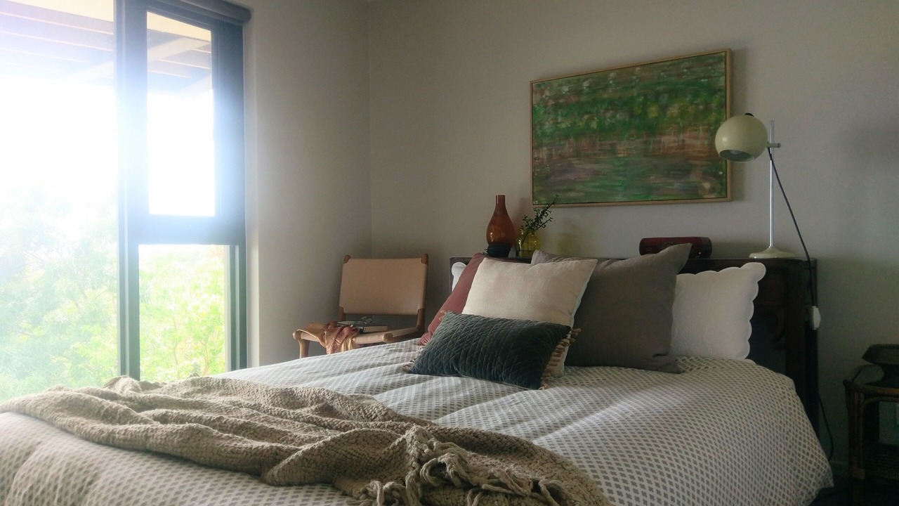 Photo of Bedroom in McCrae