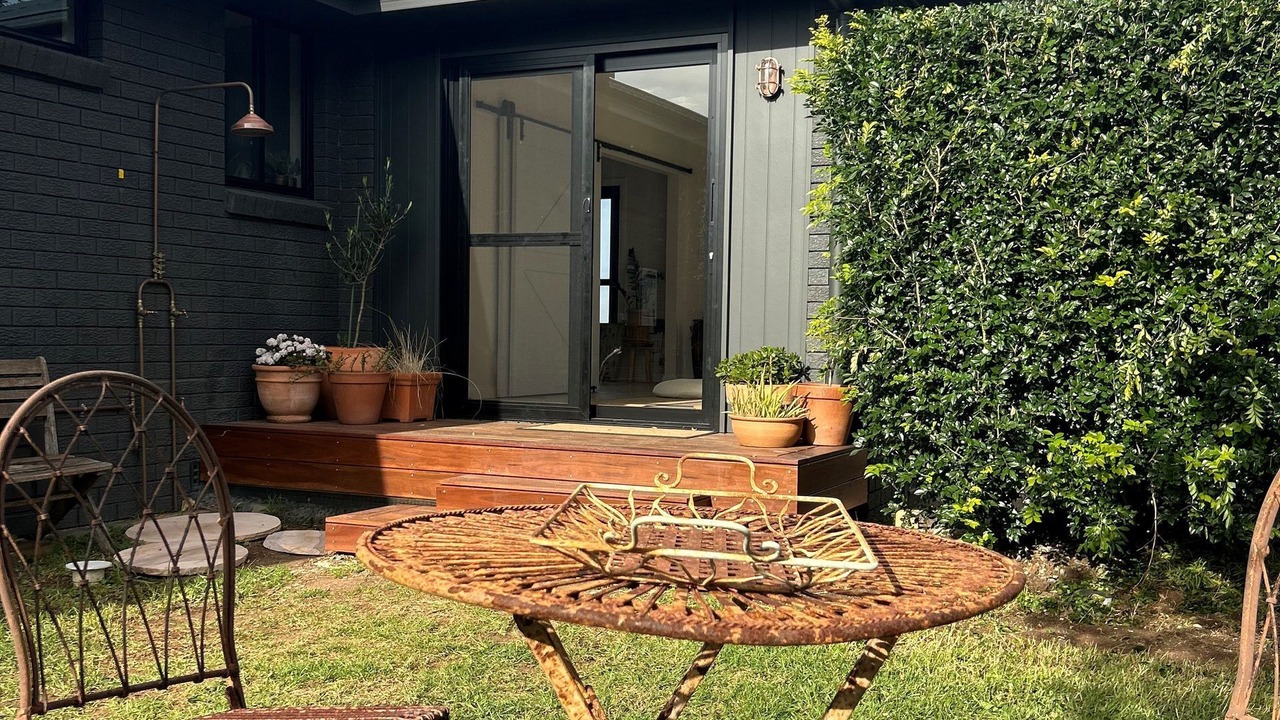 Photo of Outdoor in Willow Vale