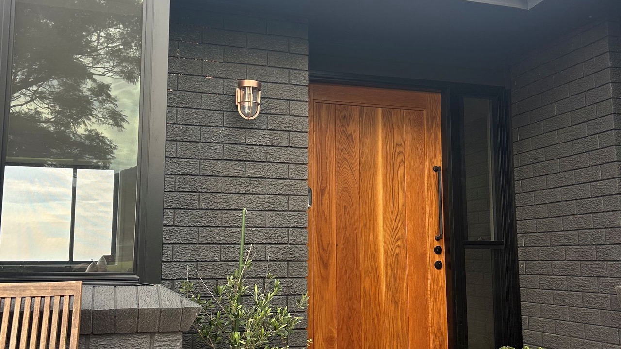 Photo of Outdoor in Willow Vale
