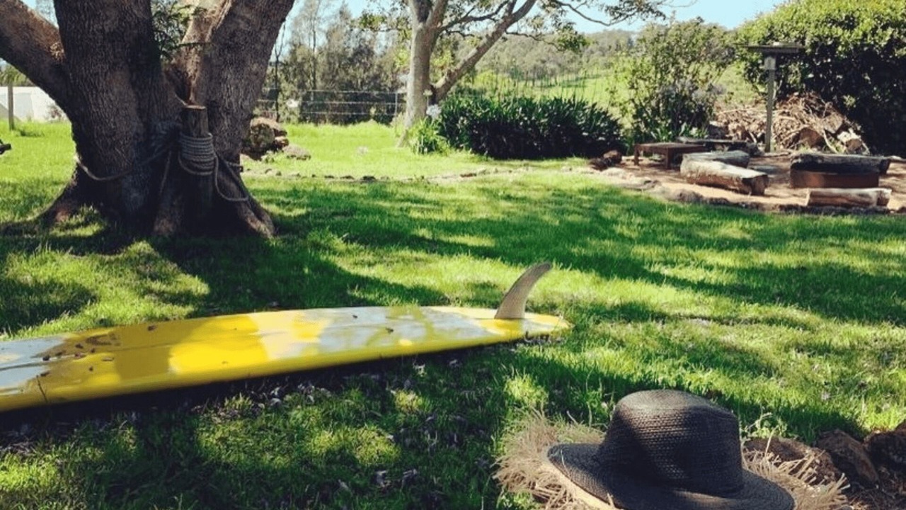Photo of Outdoor in Willow Vale