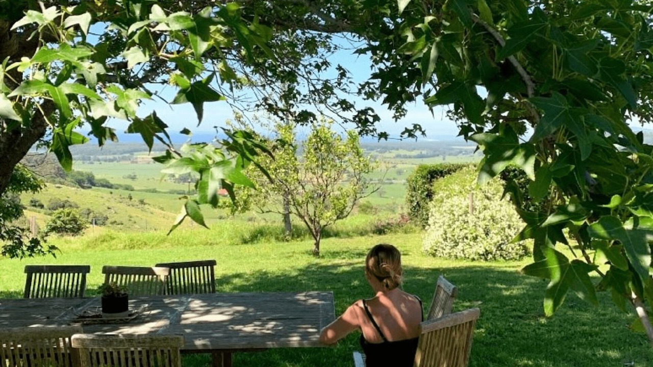 Photo of Outdoor in Willow Vale
