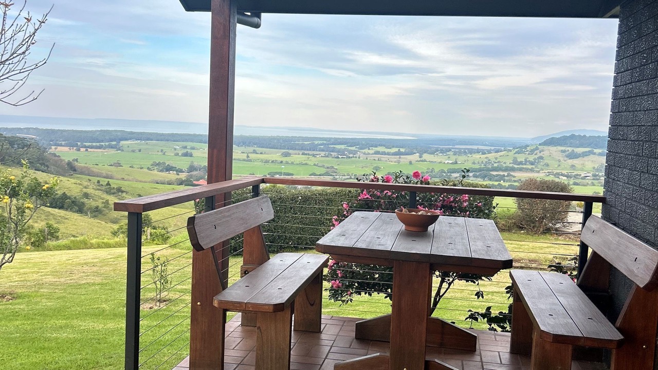 Photo of Outdoor in Willow Vale