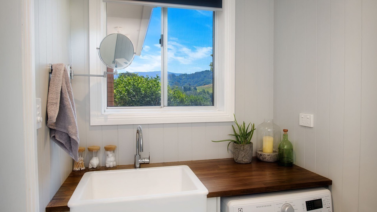Photo of Bathroom in Willow Vale