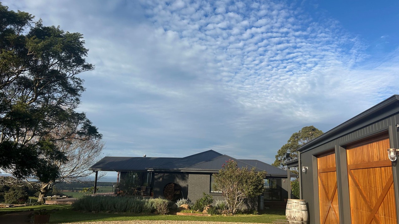 Photo of Outdoor in Willow Vale
