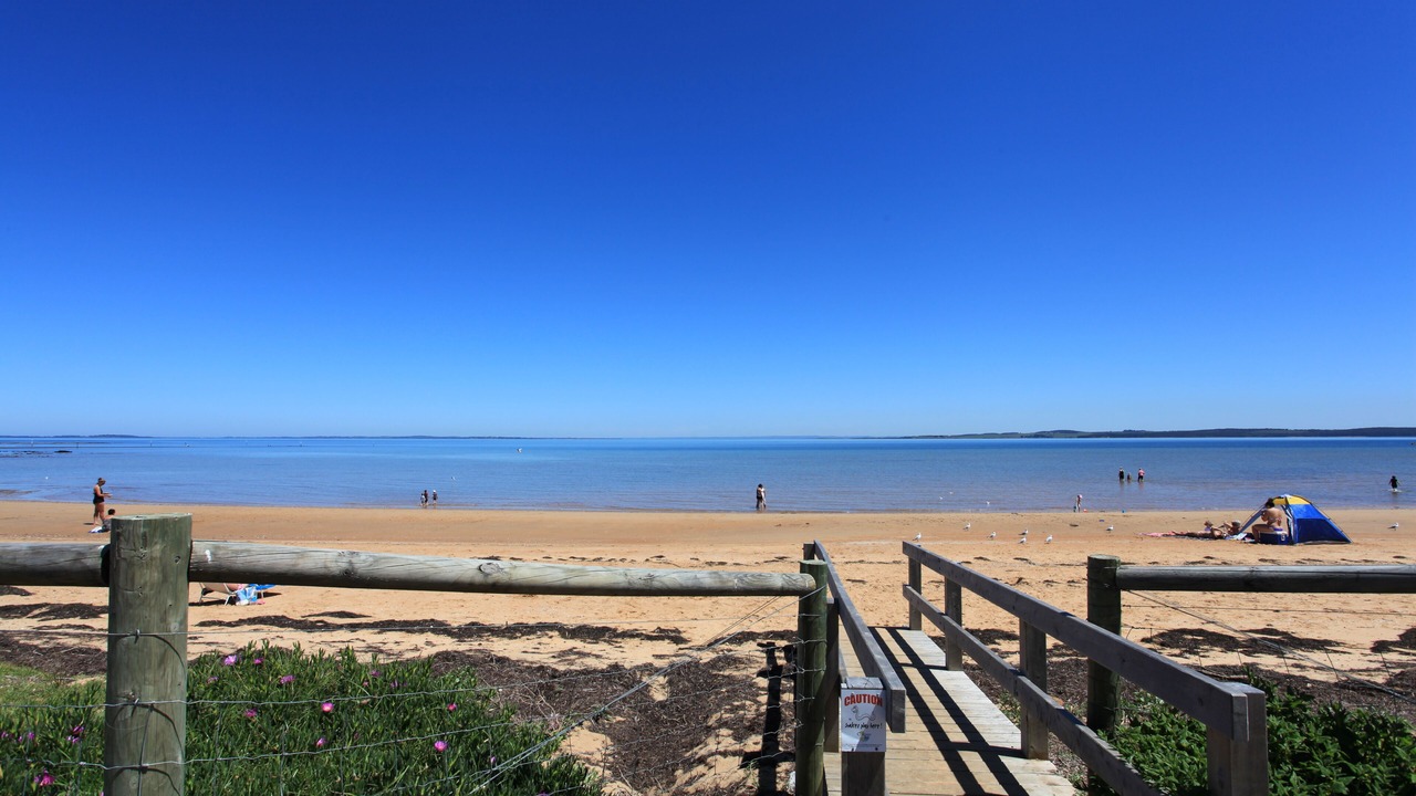 Photo of Others in Coronet Bay
