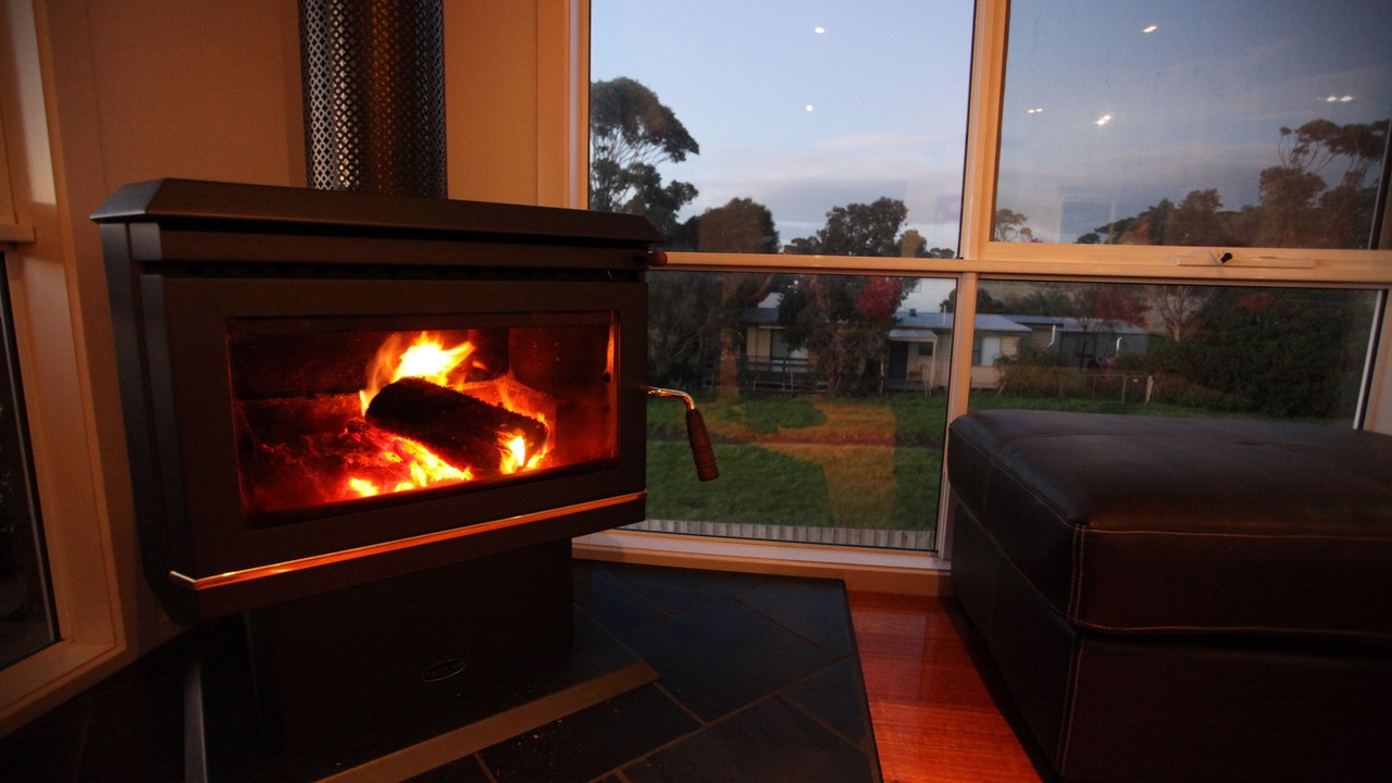 Photo of Others in Coronet Bay