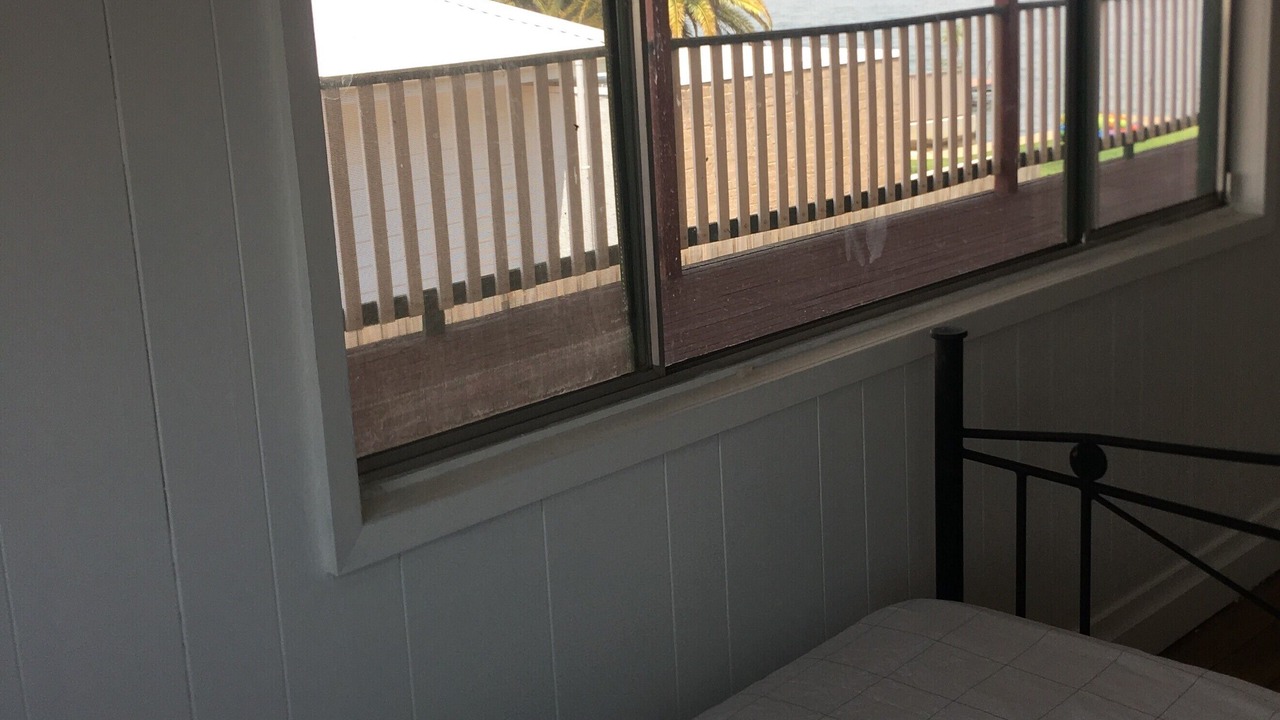 Photo of Others in Mulwala