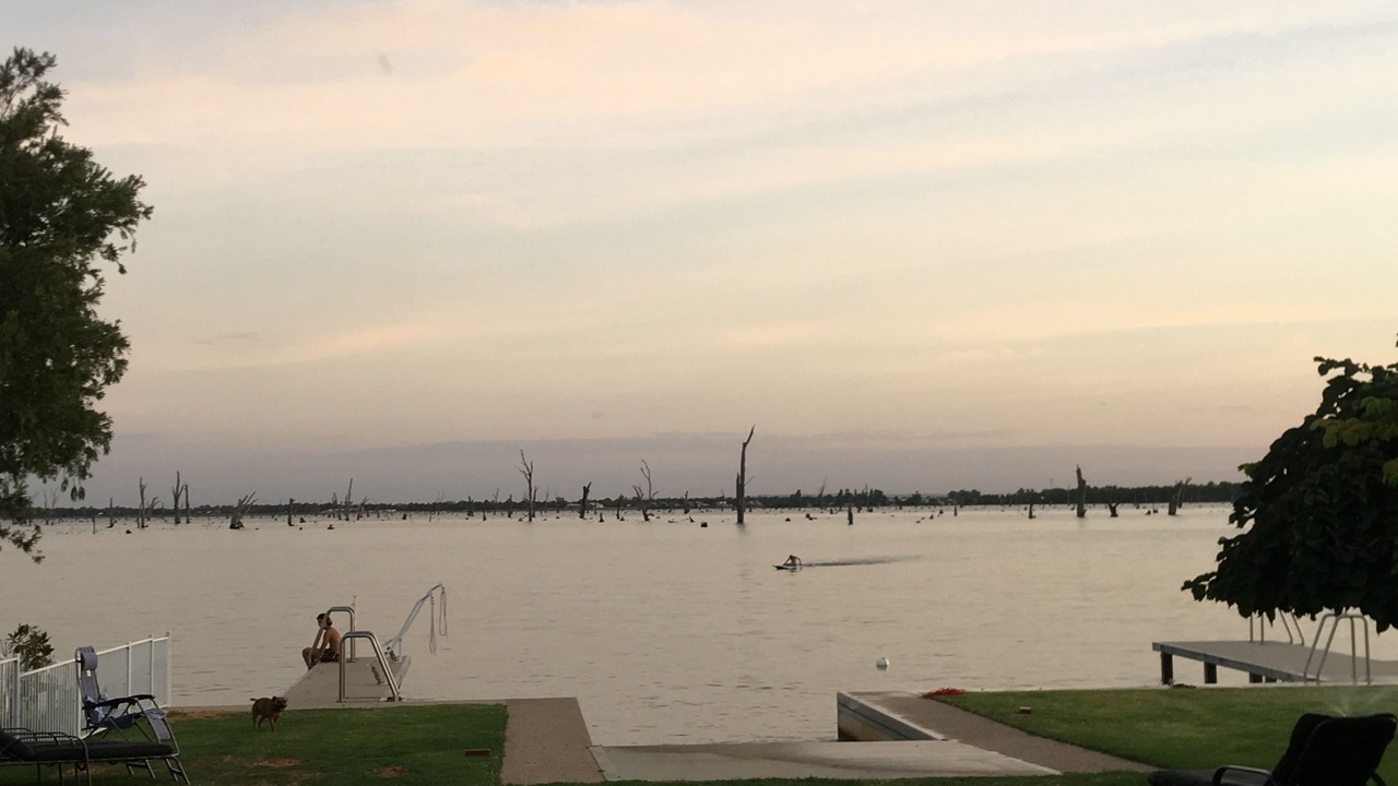 Photo of Others in Mulwala