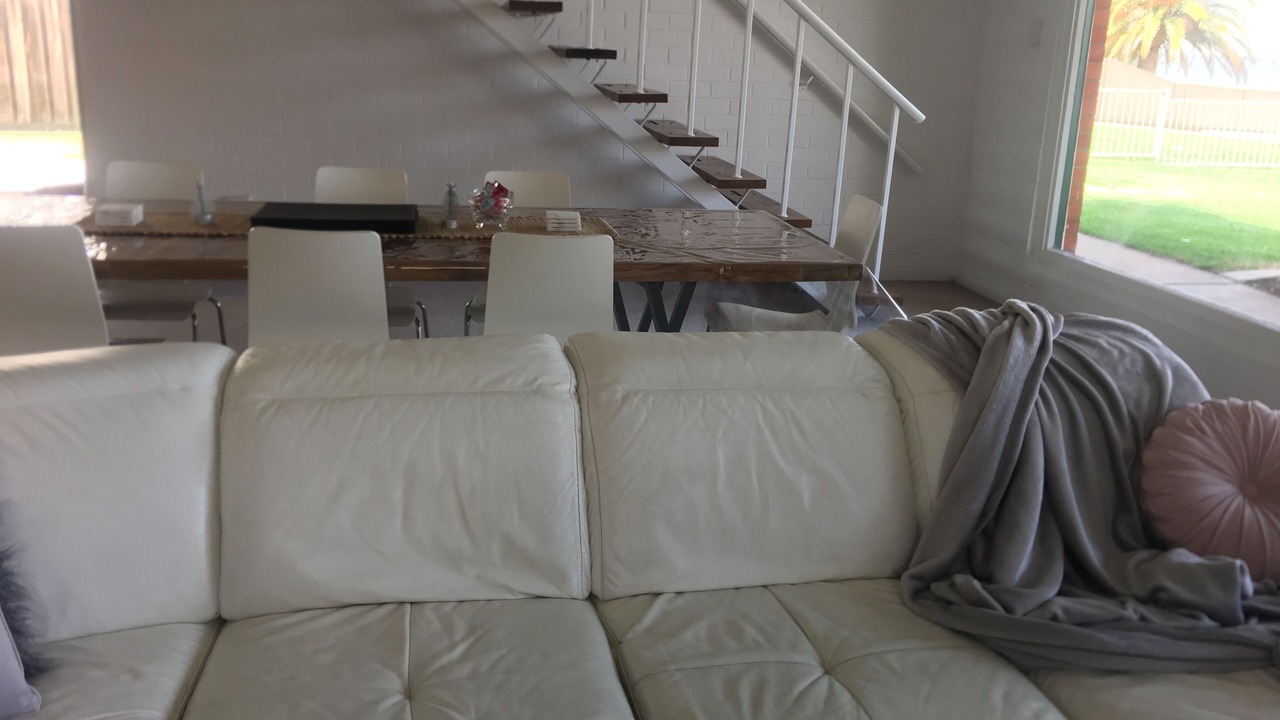 Photo of Bedroom in Mulwala