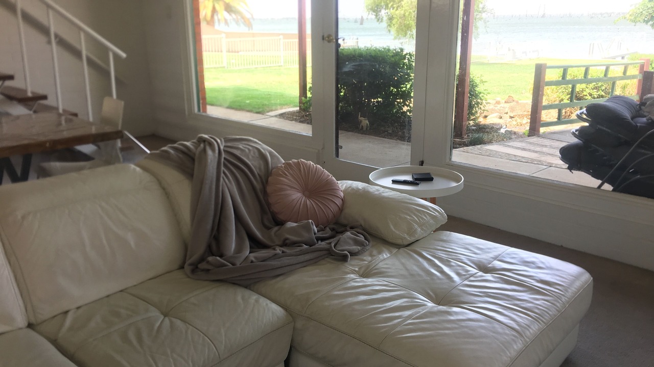 Photo of Bedroom in Mulwala