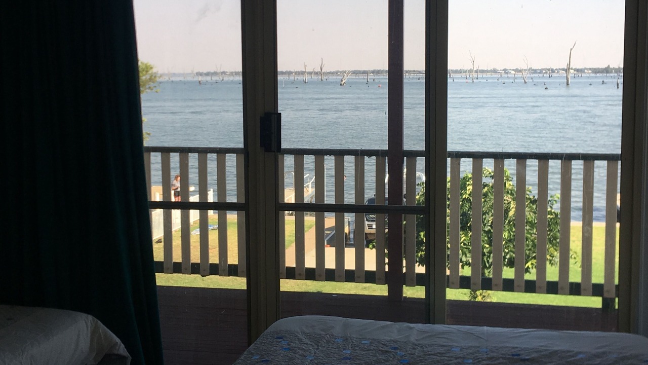 Photo of Others in Mulwala