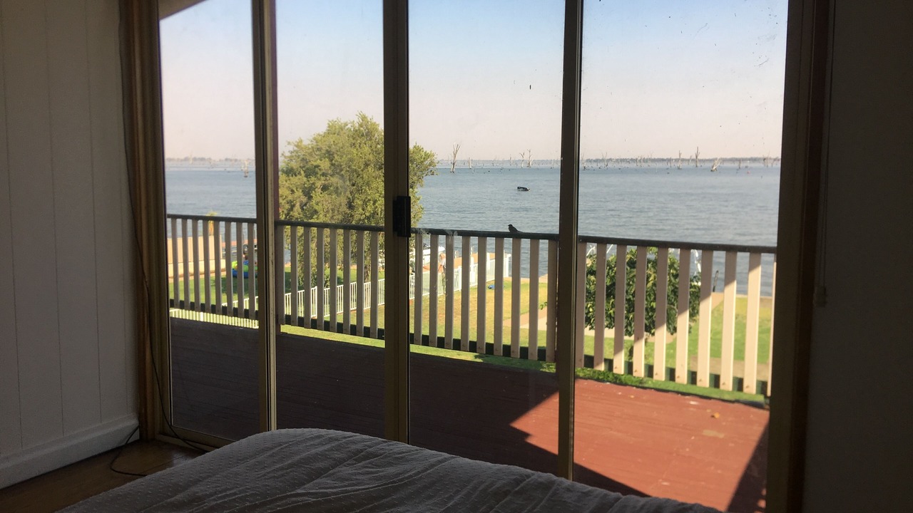 Photo of Others in Mulwala