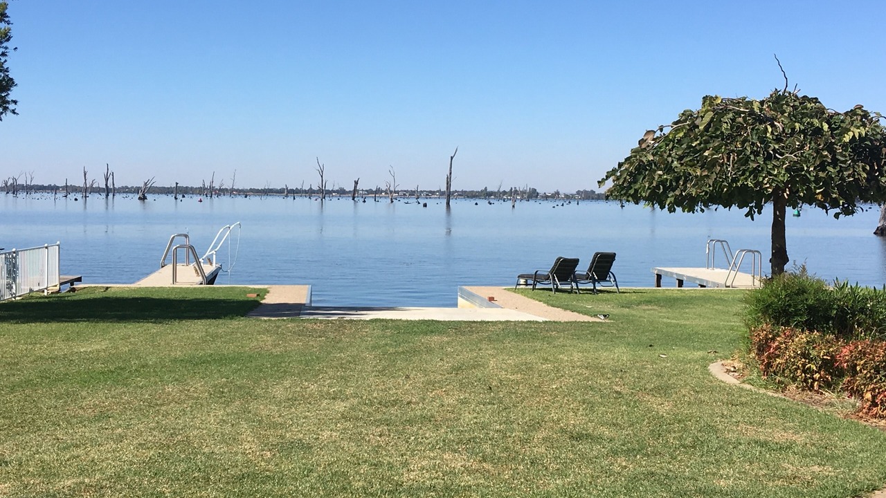Photo of Outdoor in Mulwala
