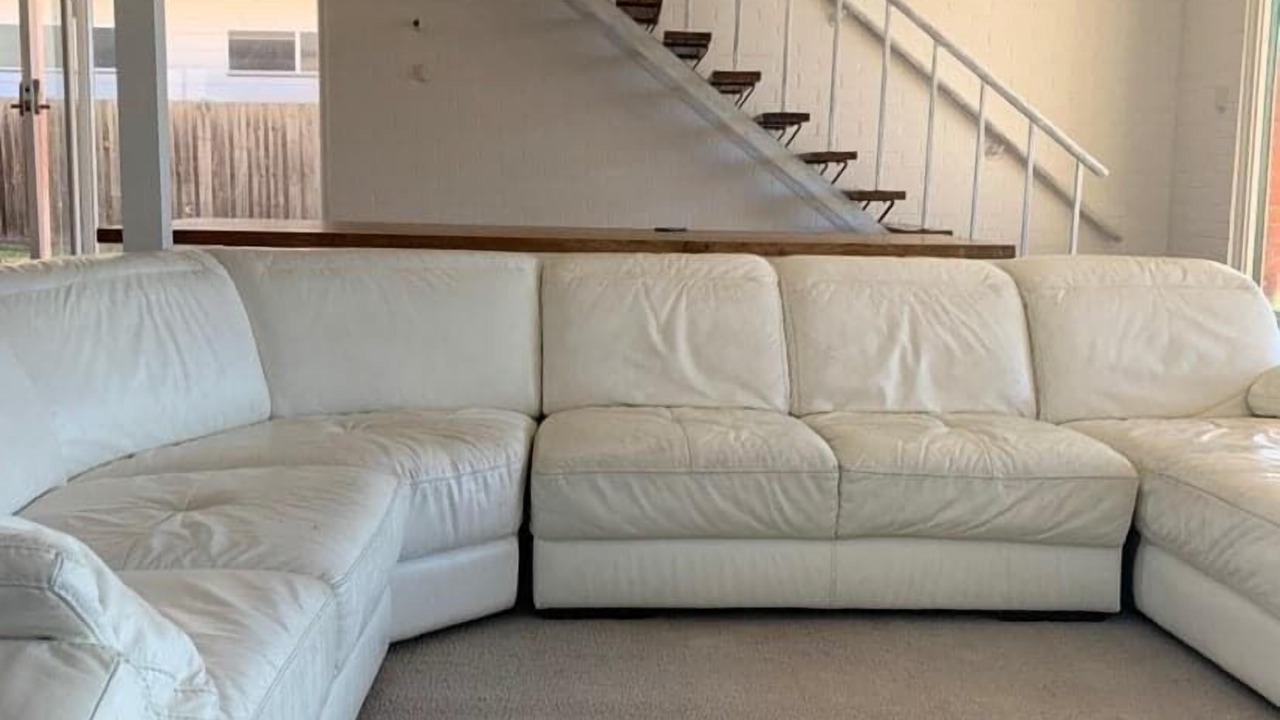 Photo of Bedroom in Mulwala