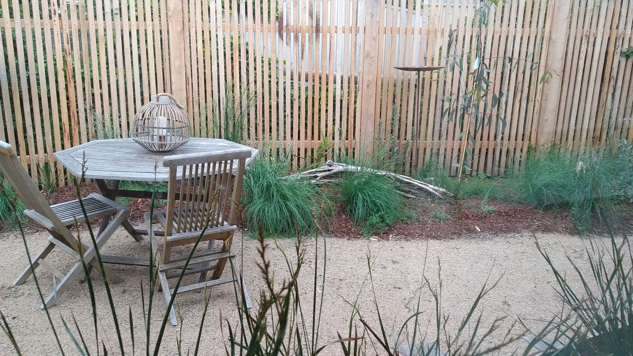 Photo of Outdoor in Ocean Grove