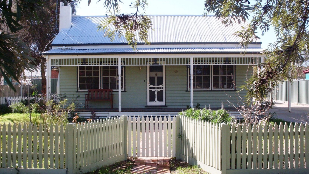 Photo of Outdoor in Echuca