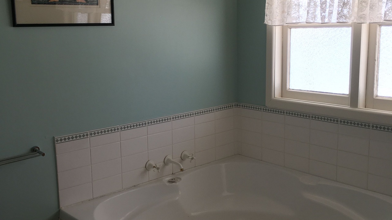 Photo of Bathroom in Echuca