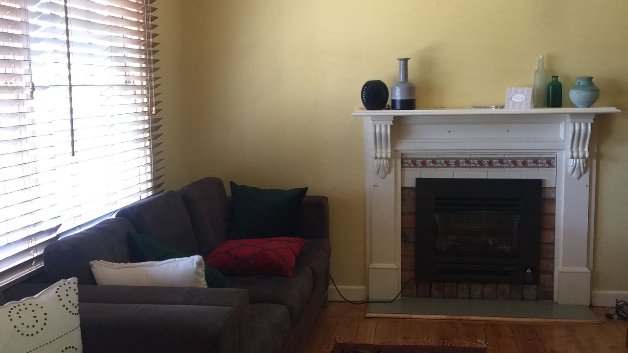 Photo of Livingroom in Echuca