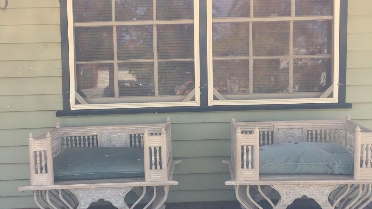 Photo of Outdoor in Echuca