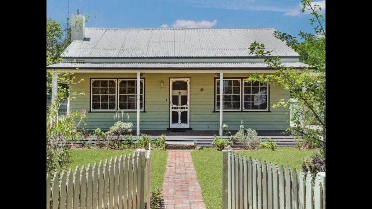 Photo of Outdoor in Echuca