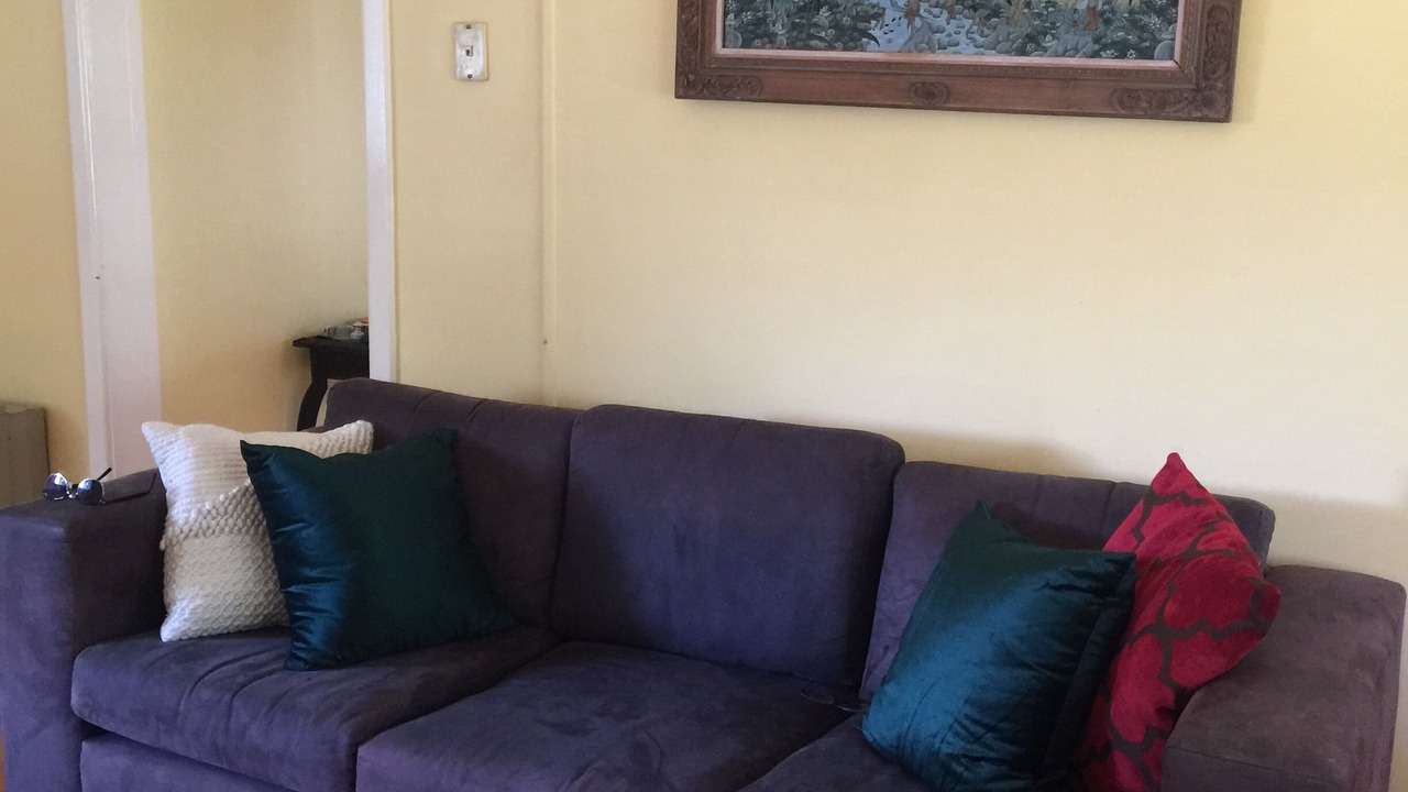Photo of Livingroom in Echuca
