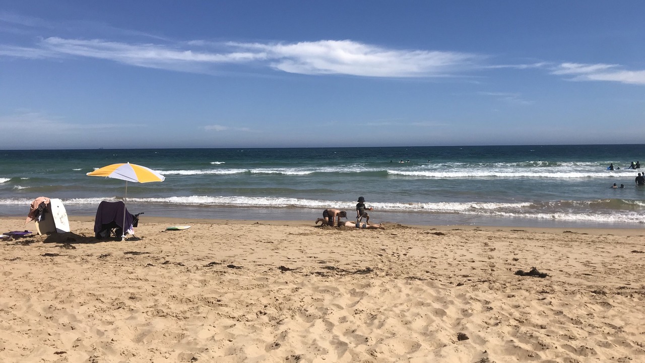 Photo of Others in Ocean Grove
